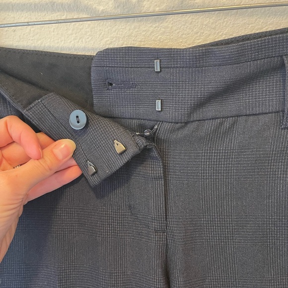 Express Slacks - Picture 3 of 6
